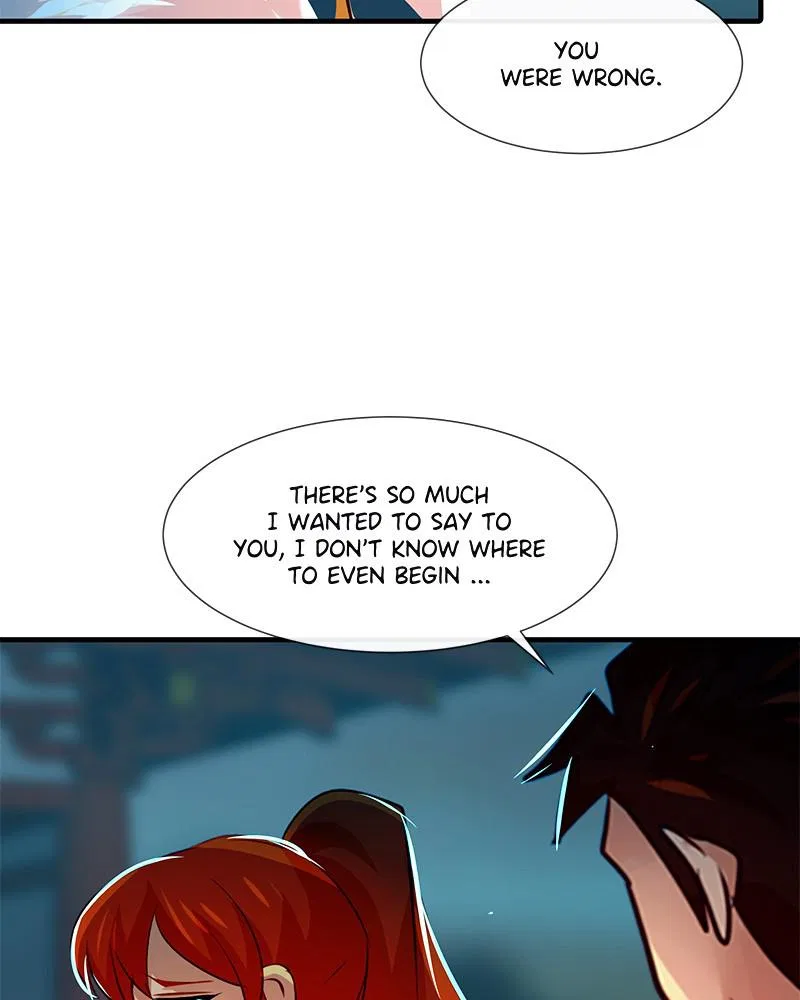 Subzero Chapter 136 – Page 63