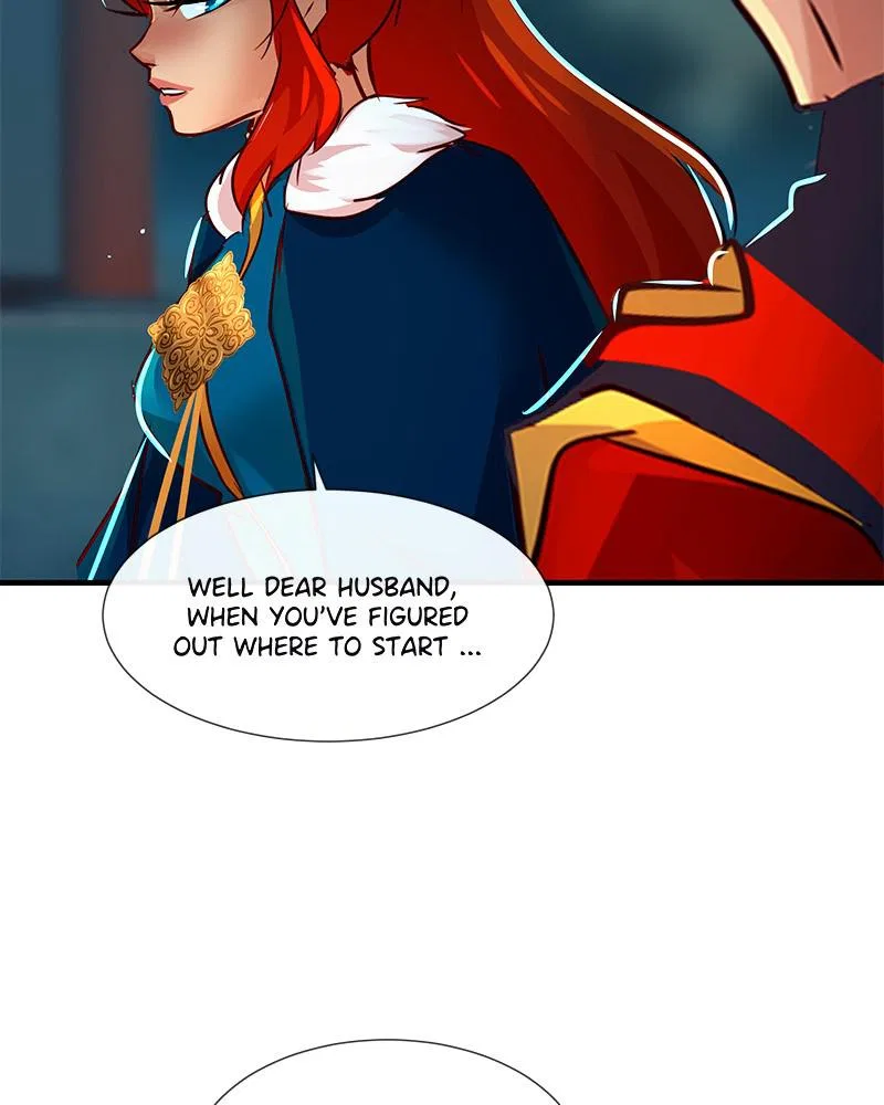 Subzero Chapter 136 – Page 64