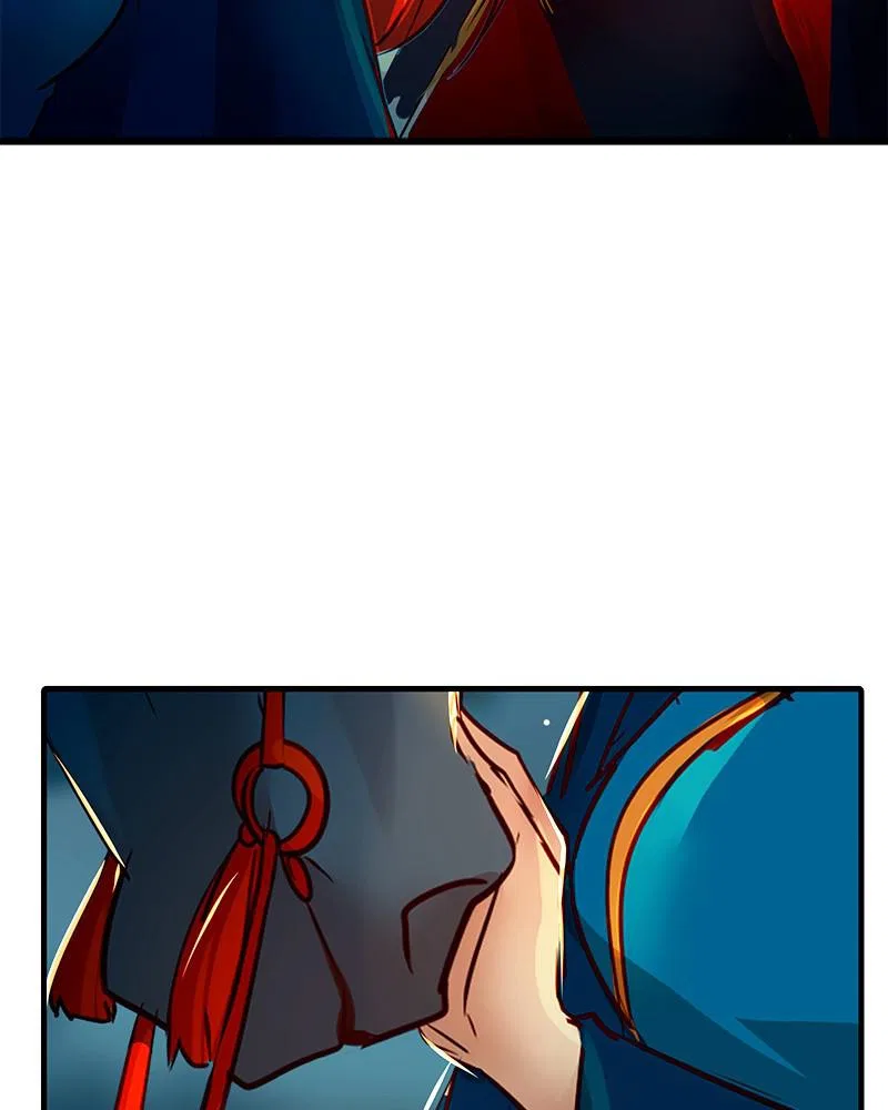 Subzero Chapter 136 – Page 66