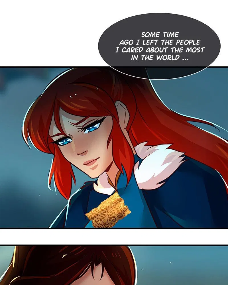 Subzero Chapter 136 – Page 69