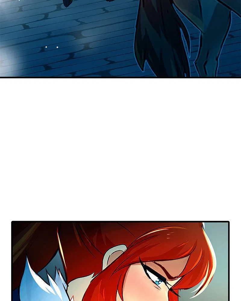 Subzero Chapter 136 – Page 75