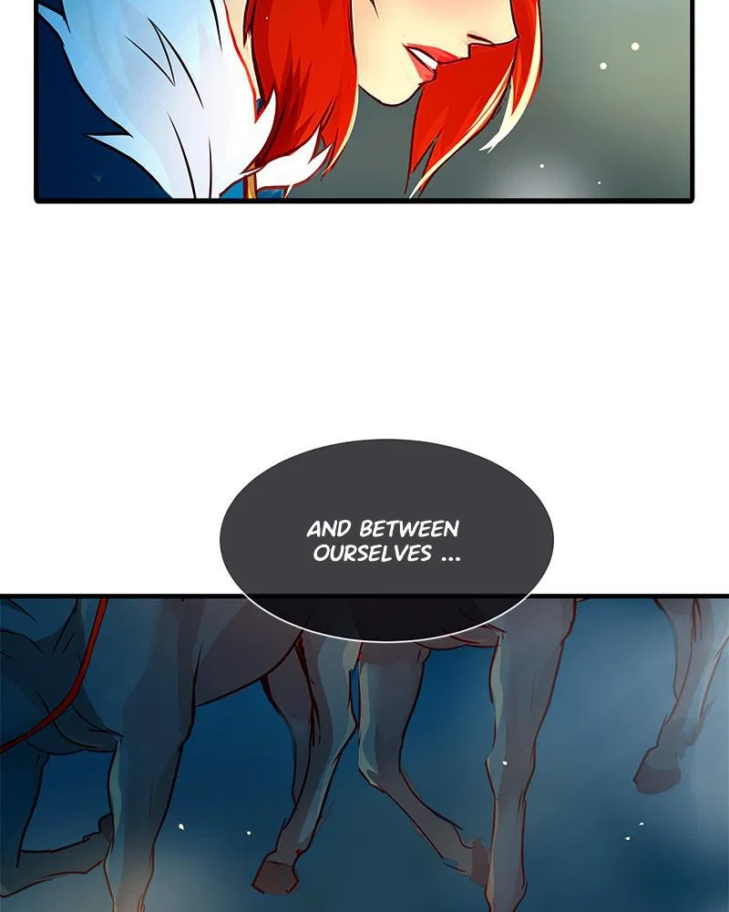 Subzero Chapter 136 – Page 76