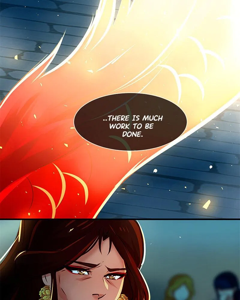 Subzero Chapter 136 – Page 78