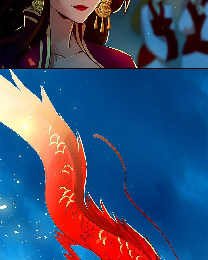 Subzero Chapter 136 – Page 79