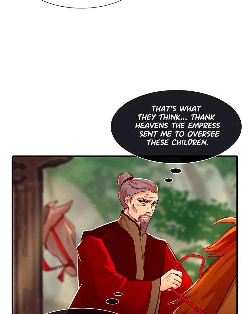 Subzero Chapter 136 – Page 86