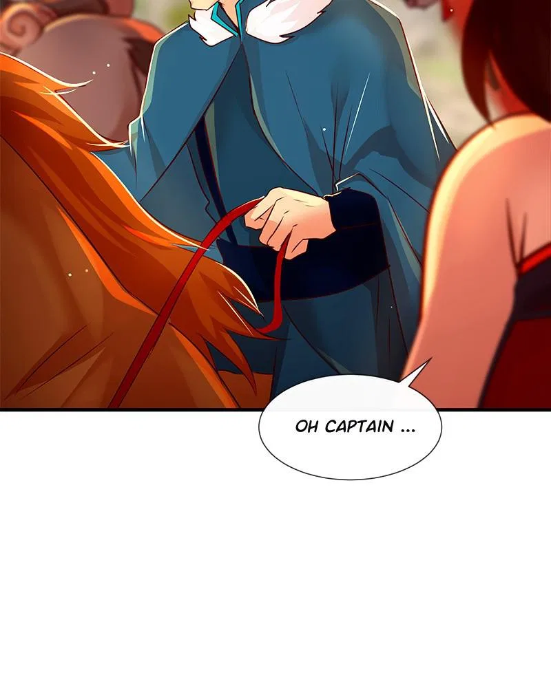 Subzero Chapter 136 – Page 88