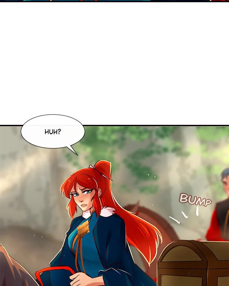 Subzero Chapter 136 – Page 96
