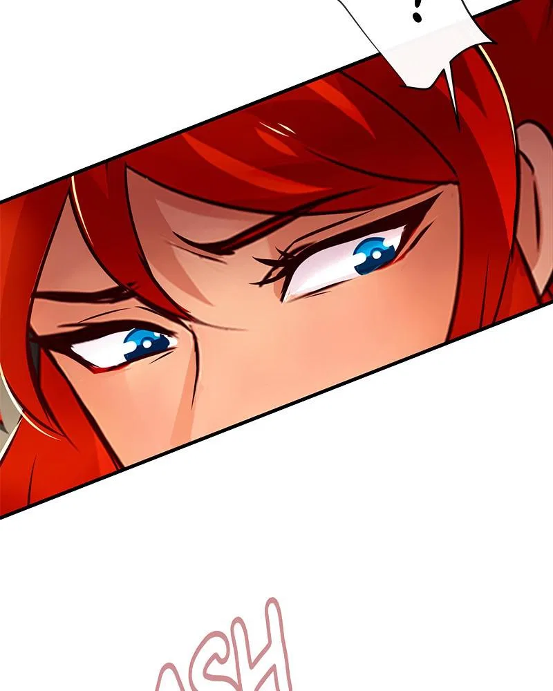 Subzero Chapter 136 – Page 99