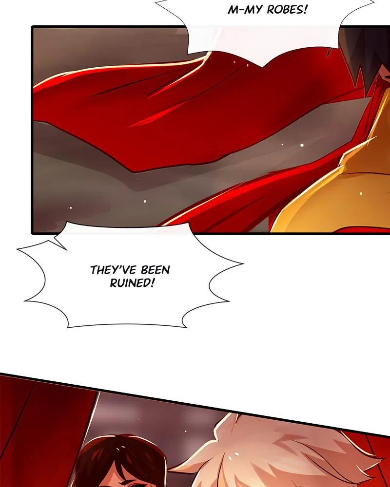 Subzero Chapter 136 – Page 102