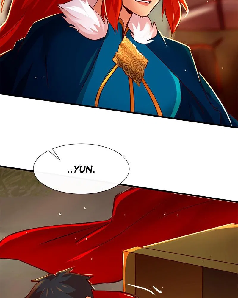 Subzero Chapter 136 – Page 104