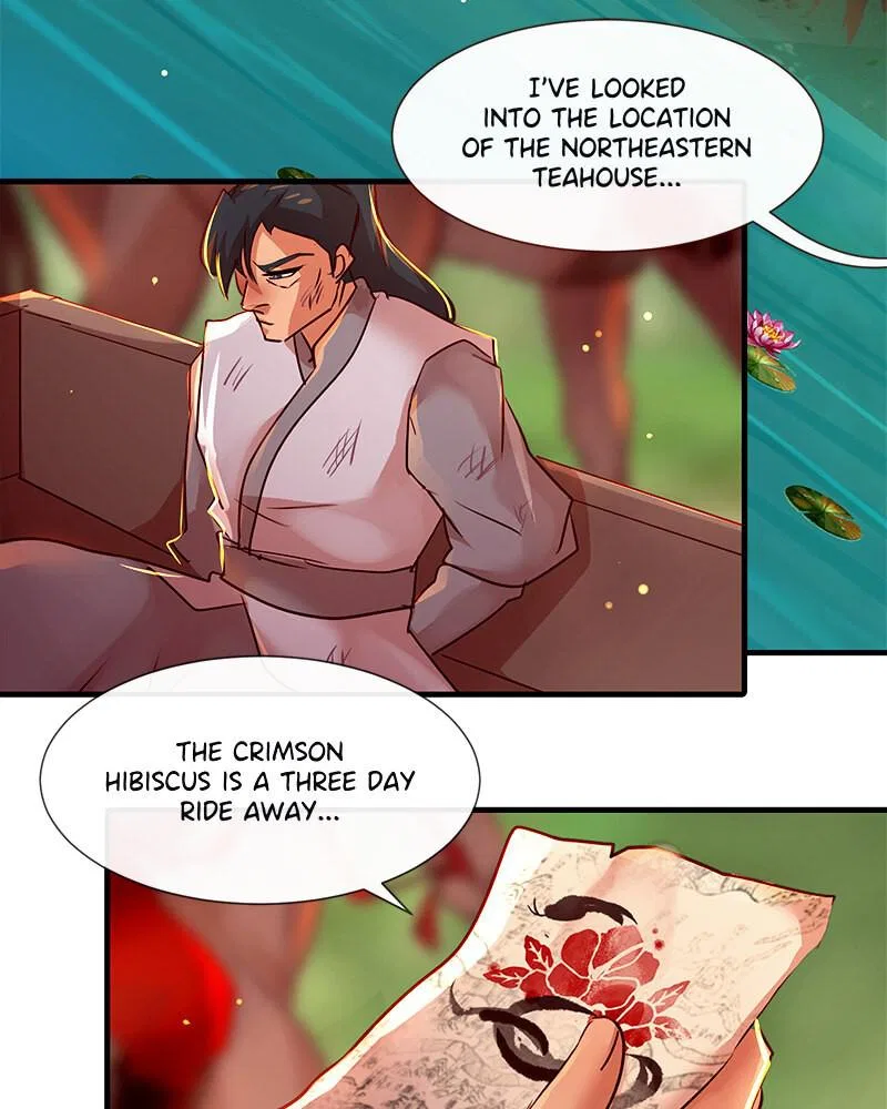 Subzero Chapter 135 – Page 3