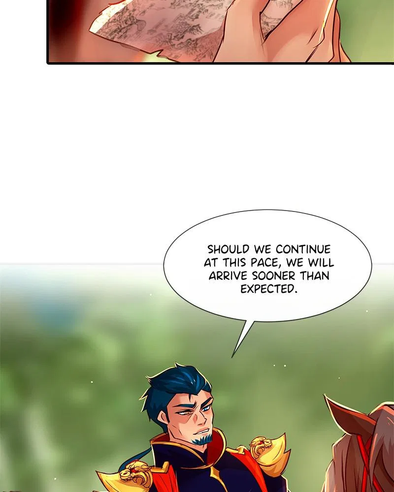 Subzero Chapter 135 – Page 4