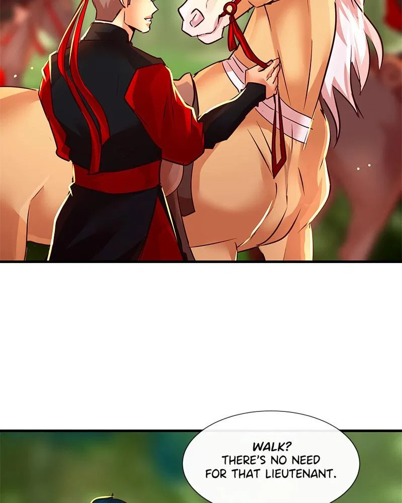 Subzero Chapter 135 – Page 7