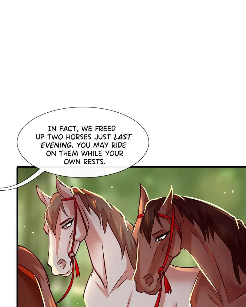 Subzero Chapter 135 – Page 9