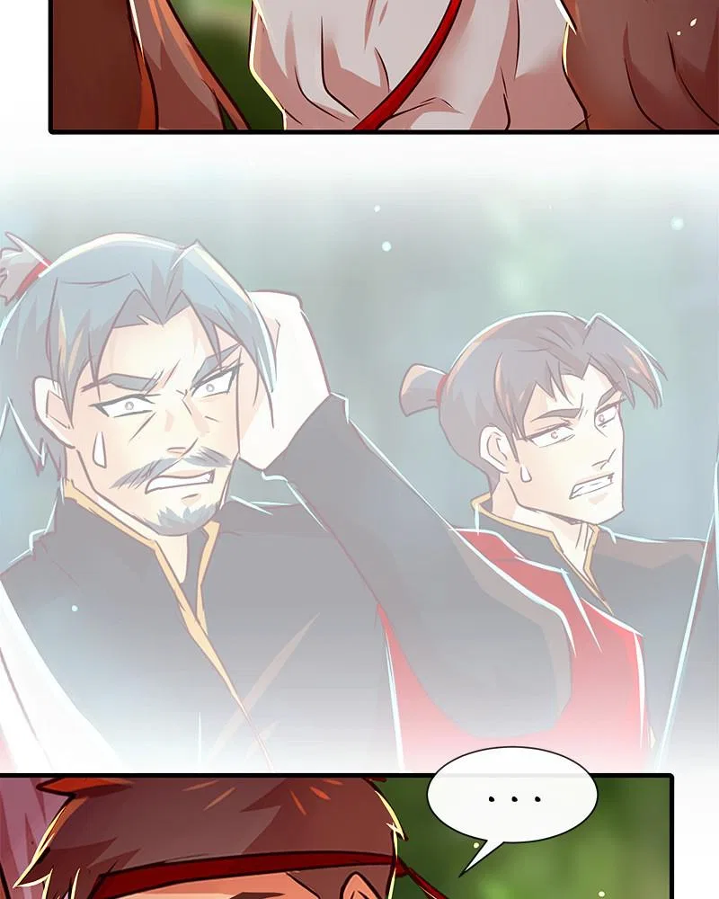 Subzero Chapter 135 – Page 10