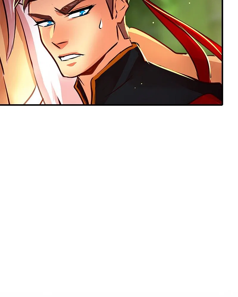 Subzero Chapter 135 – Page 11