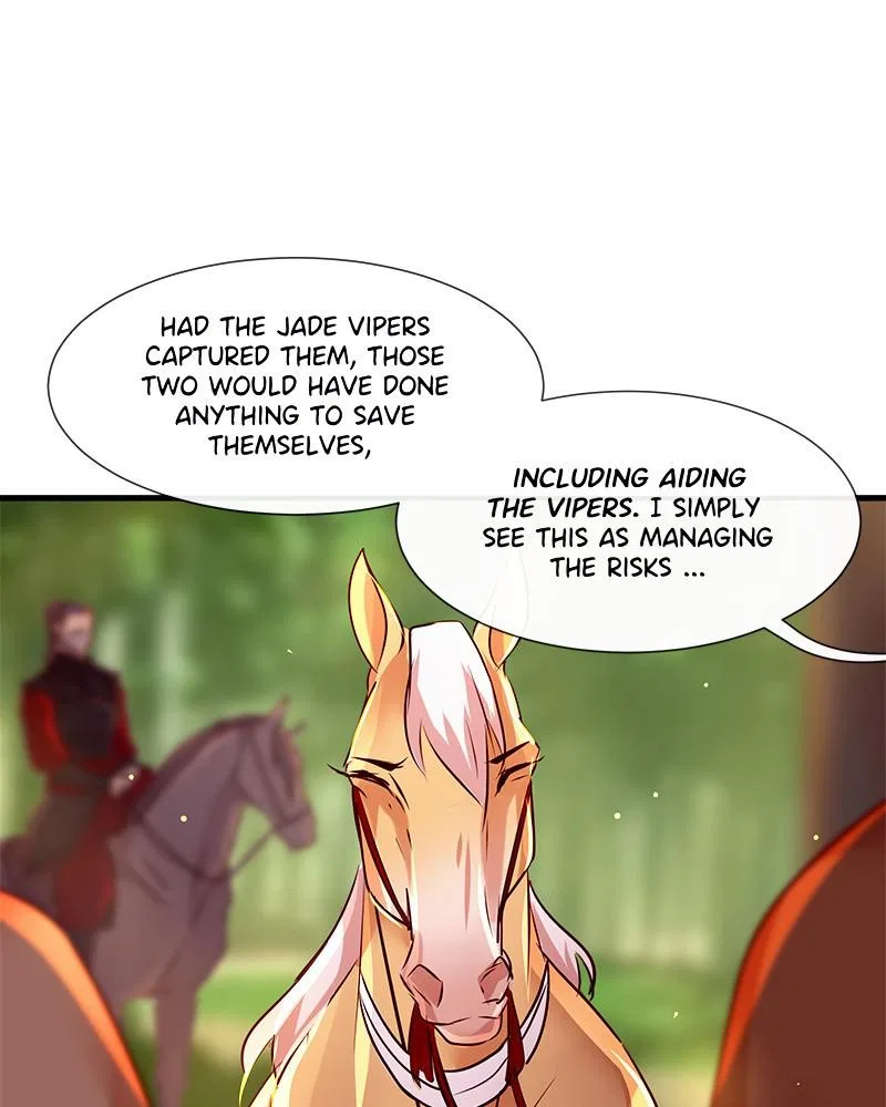 Subzero Chapter 135 – Page 16