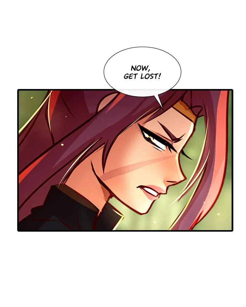 Subzero Chapter 135 – Page 24