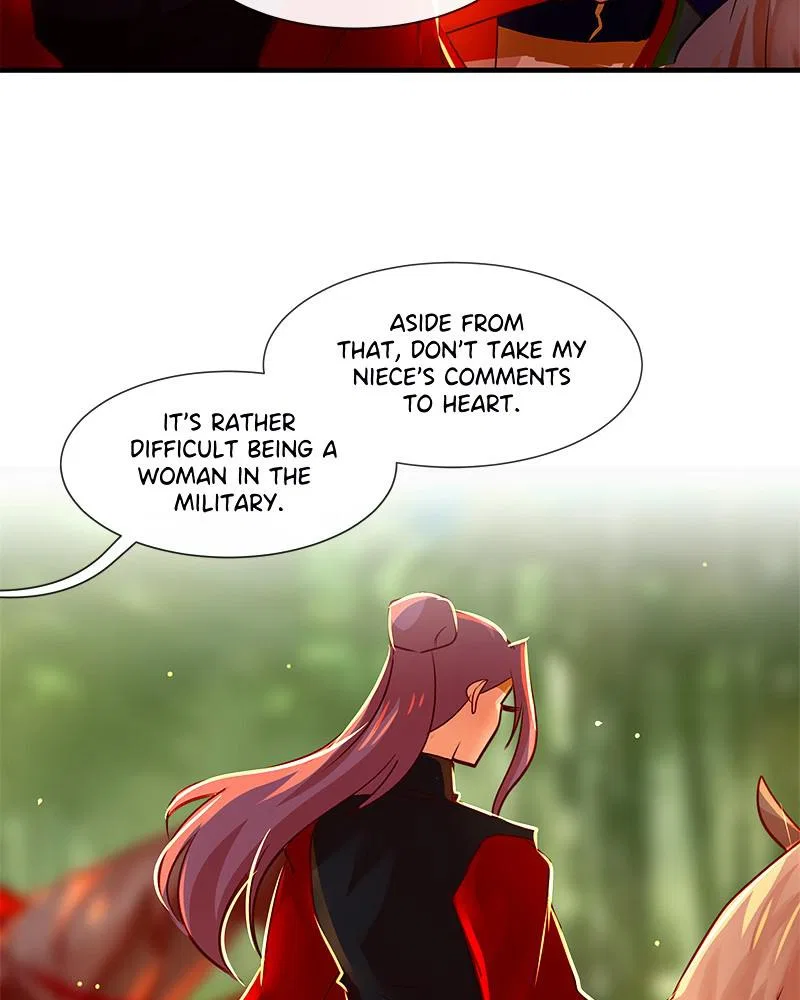 Subzero Chapter 135 – Page 26
