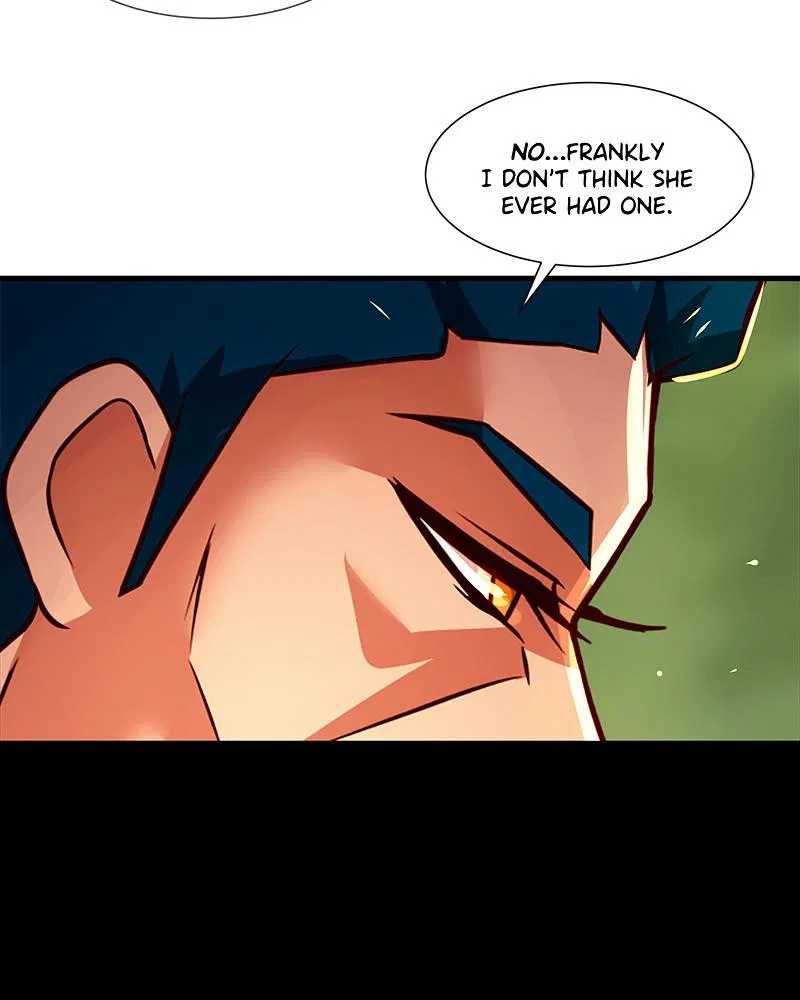 Subzero Chapter 135 – Page 30