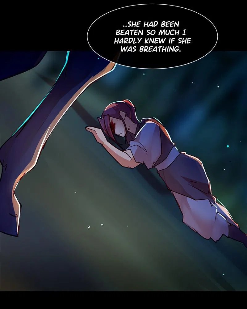 Subzero Chapter 135 – Page 35