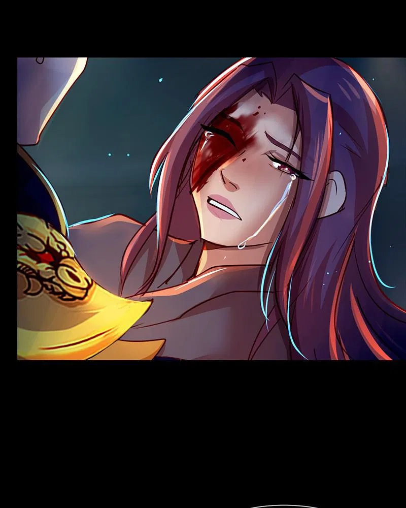 Subzero Chapter 135 – Page 37