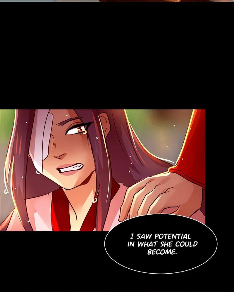 Subzero Chapter 135 – Page 44