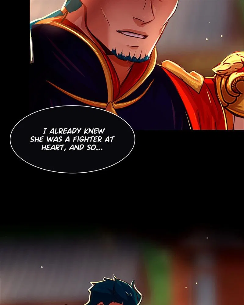 Subzero Chapter 135 – Page 45