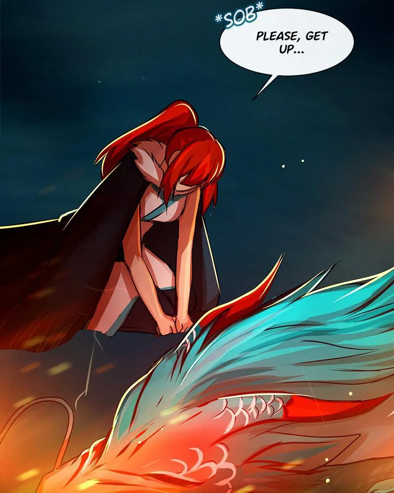 Subzero Chapter 135 – Page 60