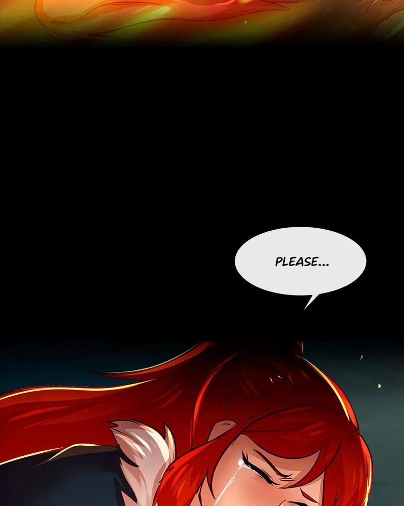 Subzero Chapter 135 – Page 61