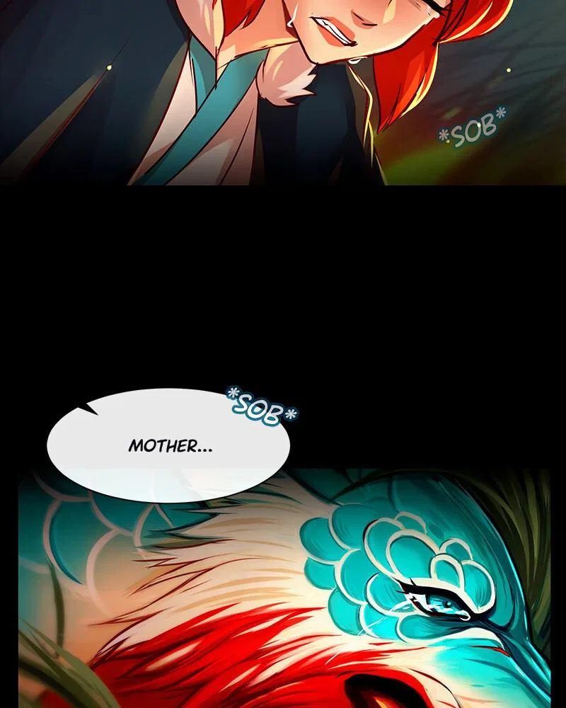Subzero Chapter 135 – Page 62