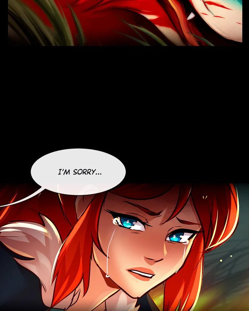 Subzero Chapter 135 – Page 63