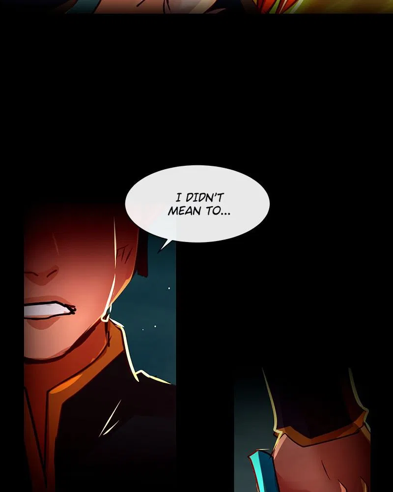 Subzero Chapter 135 – Page 64