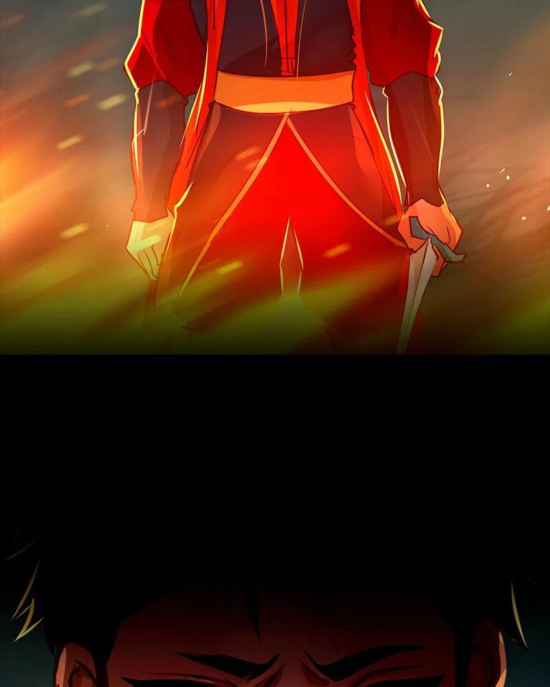 Subzero Chapter 135 – Page 66