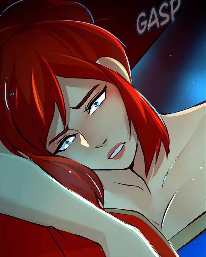 Subzero Chapter 135 – Page 68