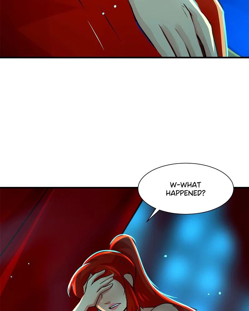 Subzero Chapter 135 – Page 69