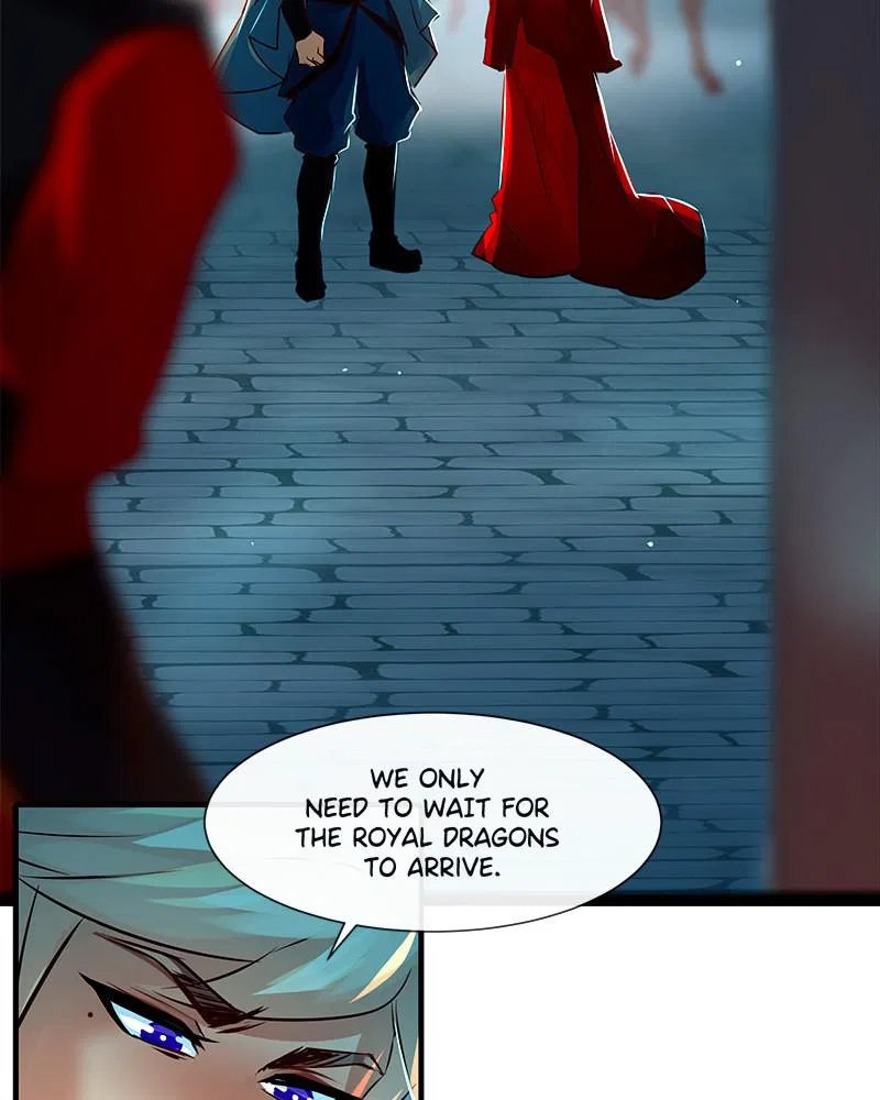 Subzero Chapter 135 – Page 75