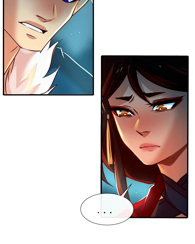 Subzero Chapter 135 – Page 76