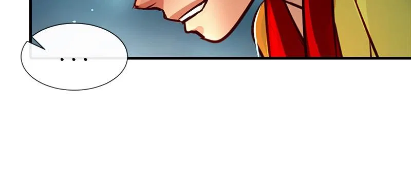 Subzero Chapter 135 – Page 81