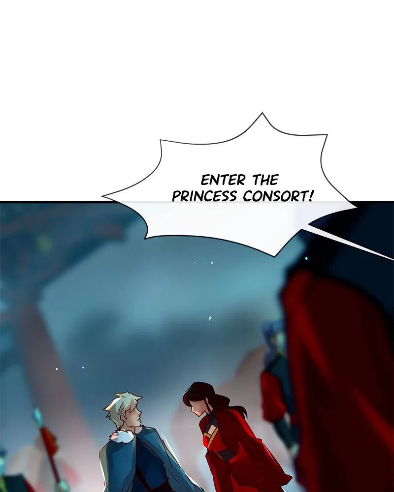 Subzero Chapter 135 – Page 82