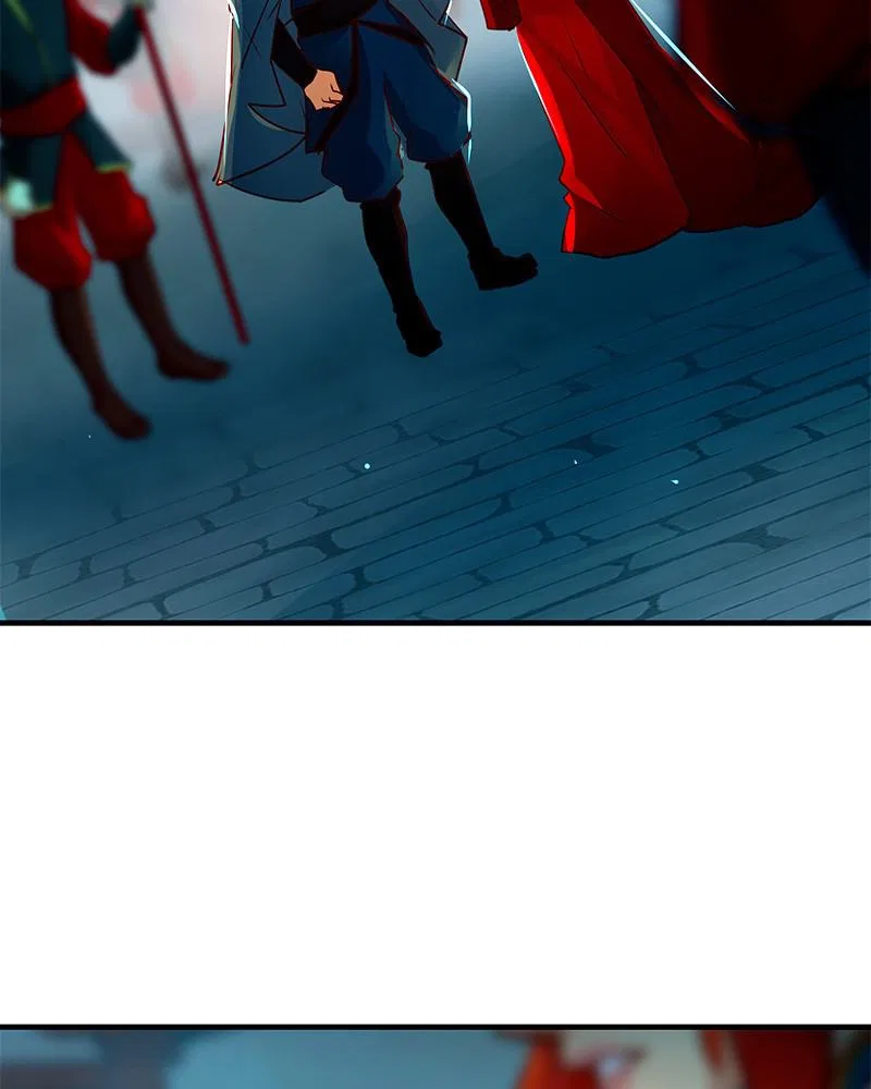 Subzero Chapter 135 – Page 83