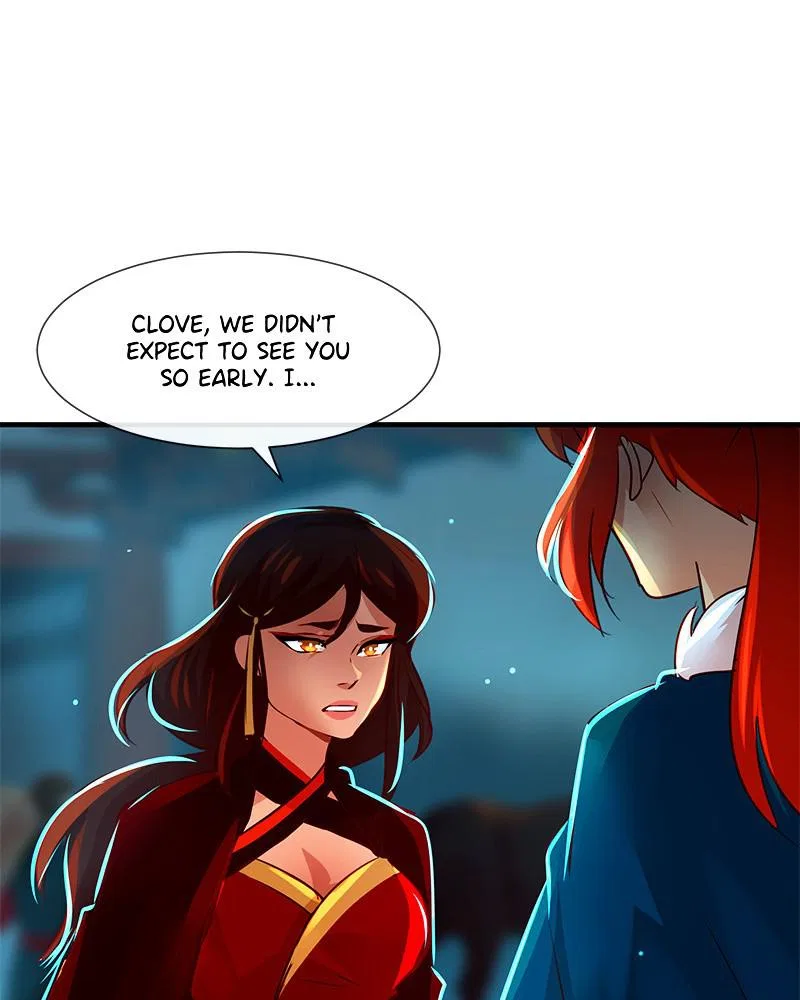 Subzero Chapter 135 – Page 88