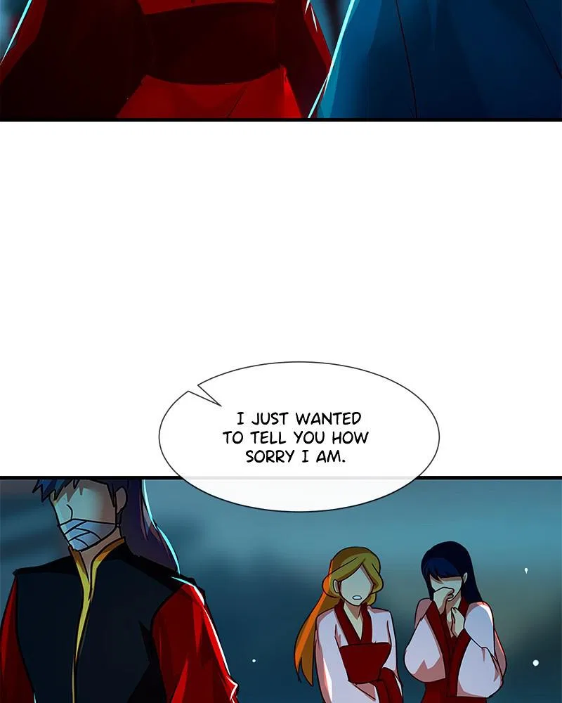 Subzero Chapter 135 – Page 89