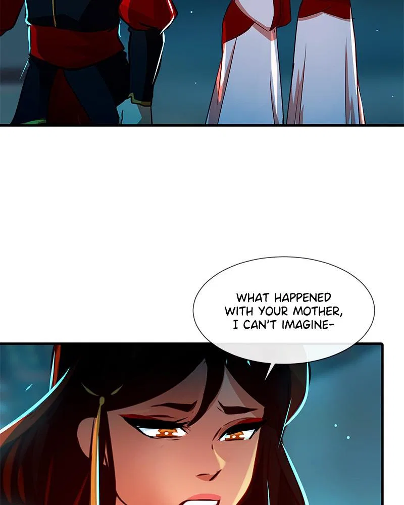 Subzero Chapter 135 – Page 90