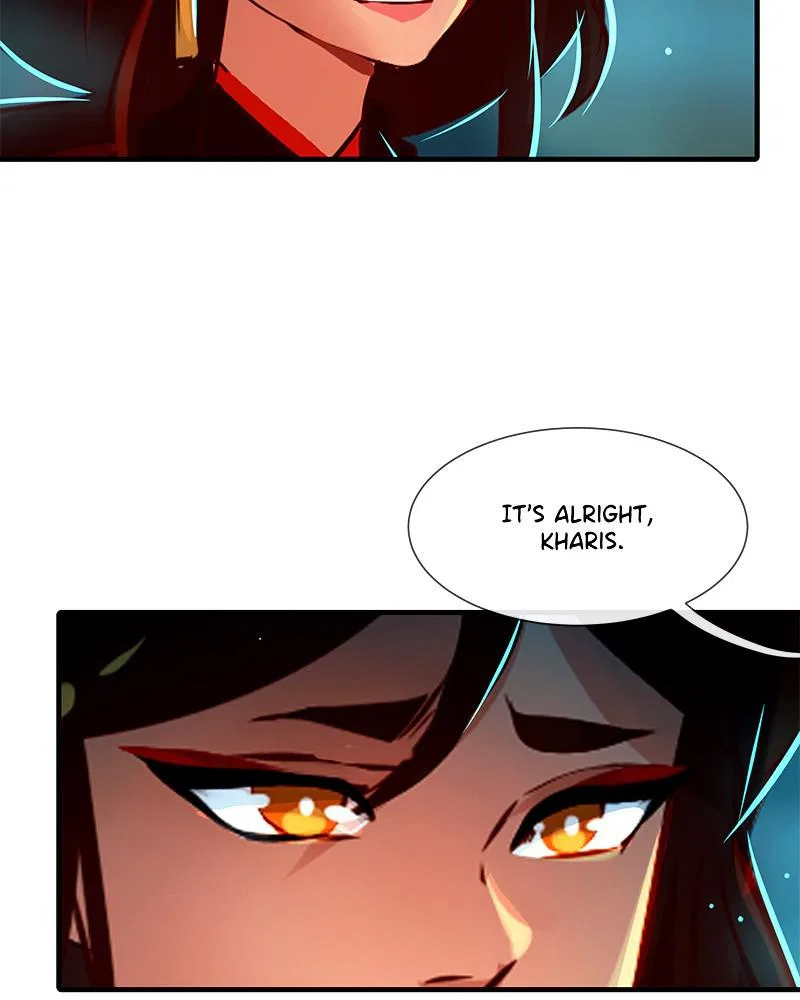 Subzero Chapter 135 – Page 91