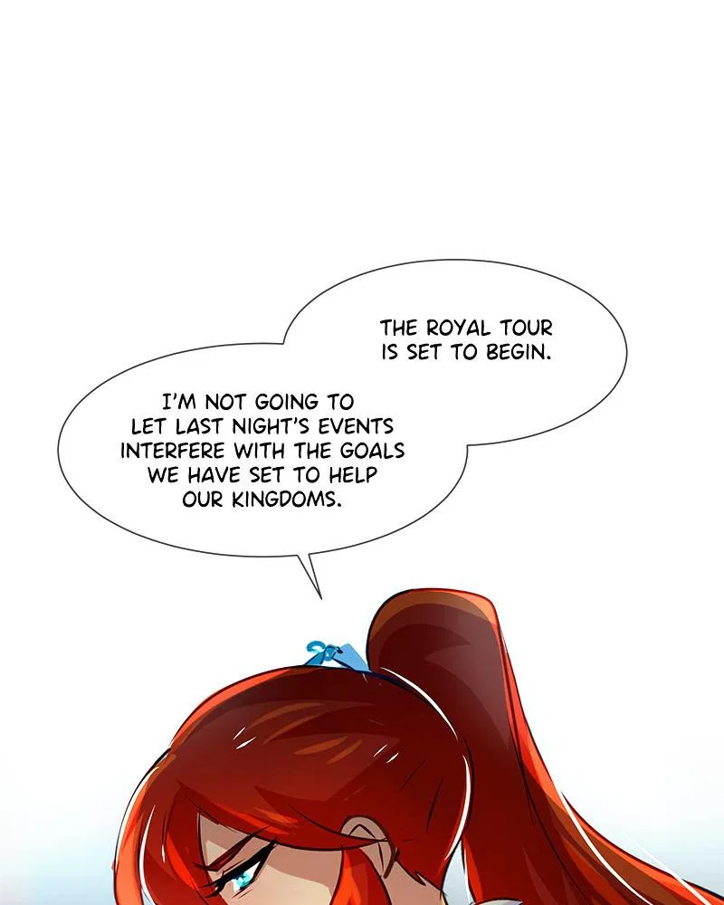 Subzero Chapter 135 – Page 92