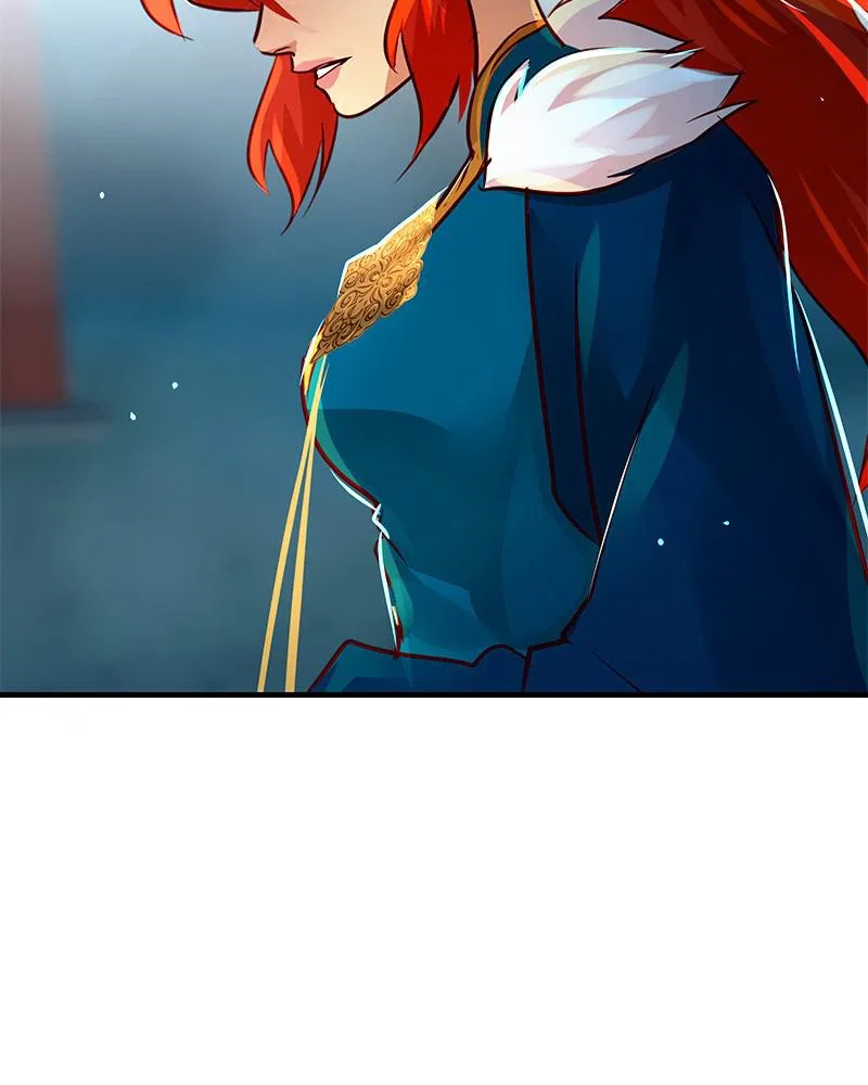 Subzero Chapter 135 – Page 93