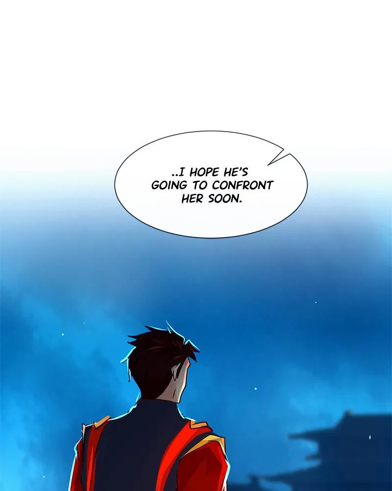 Subzero Chapter 135 – Page 97