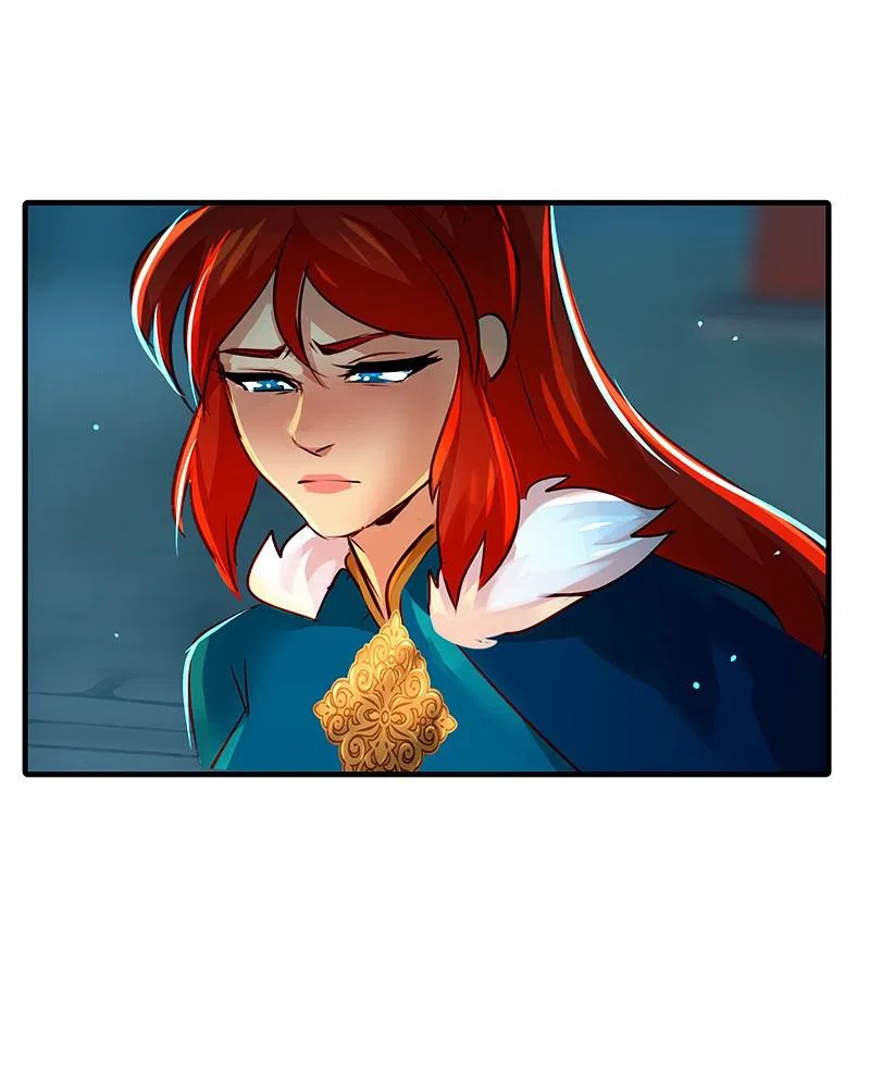 Subzero Chapter 135 – Page 99