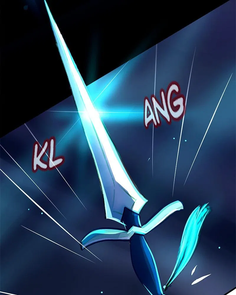 Subzero Chapter 134 – Page 3